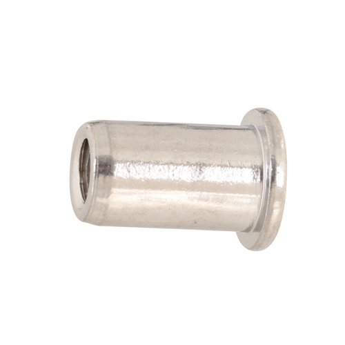 [Pyunghwa] — 613-0288 M3 Fastener Pop Nut