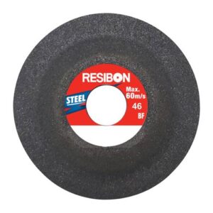 [RESIBON] — MINI-50 Mini Offset Set (46#)