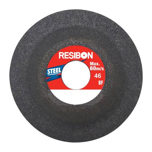 [RESIBON] — MINI-50 Mini Offset Set (46#)