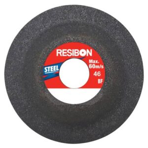 [RESIBON] — MINI-58 Mini Offset Set (46#)