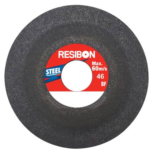 [RESIBON] — MINI-58 Mini Offset Set (46#)