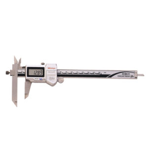 [Mitutoyo] — 573-601-20 Digimatic Caliper (Offset)