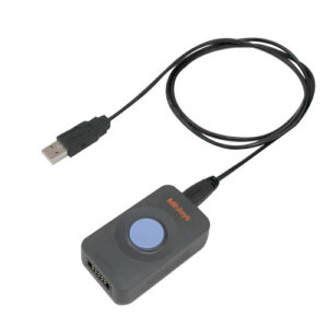 [Mitutoyo] — 264-020K Input Tool