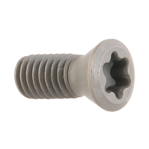 [COMET] — ST22045-55 Screw