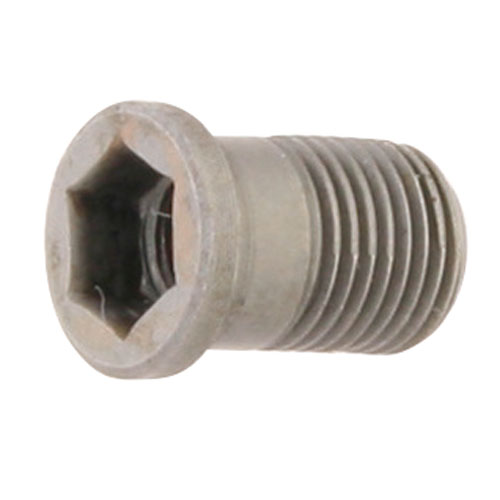 [COMET] — SHS610F Screw