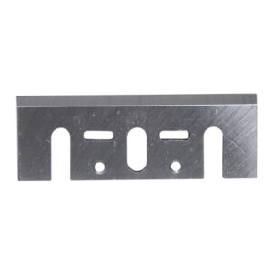 [DeWALT AC] — DT3676 Planer Blade