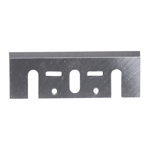 [DeWALT AC] — DT3676 Planer Blade