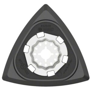 [BOSCH AC] — 2608669125 Universal Cutter Blade