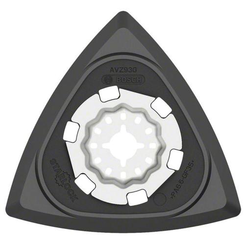 [BOSCH AC] — 2608669125 Universal Cutter Blade