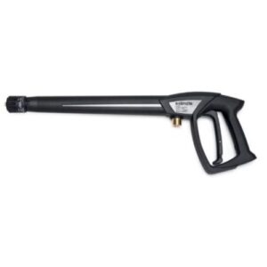 [Kränzle] — 12480 Gun
