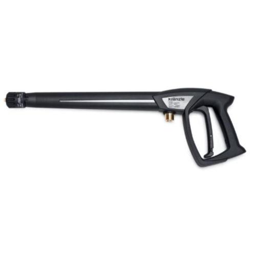 [Kränzle] — 12480 Gun