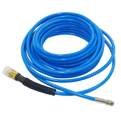 [Kränzle] — 410581 Pipe Cleaning Hose + Nozzle