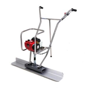 [Jeonil] — JSV-35 Screed