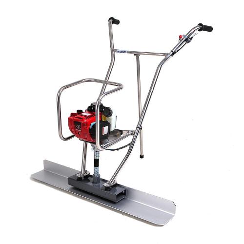 [Jeonil] — JSV-35 Screed
