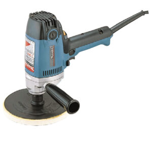 [makita Corded] — PV7000C Polisher
