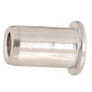 [Pyunghwa] — 613-0349 M4 Fastener Pop Nut (SUS)