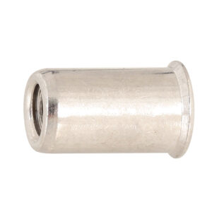 [Pyunghwa] — 613-0358 M4 Fastener Pop Nut (SUS)