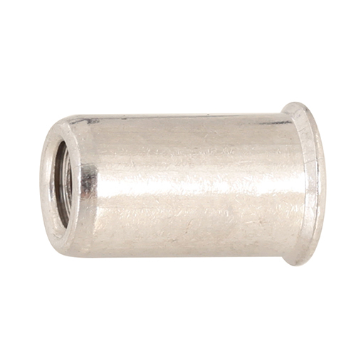 [Pyunghwa] — 613-0358 M4 Fastener Pop Nut (SUS)