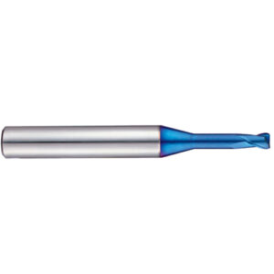 [YG-1] — SG8A3610005 Carbide End Mill Carbide Radius End Mill (X5070S)