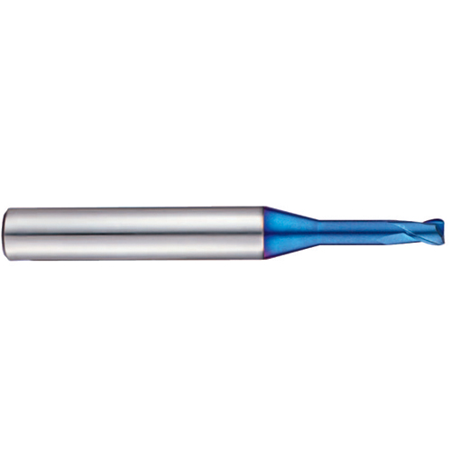 [YG-1] — SG8A3610005 Carbide End Mill Carbide Radius End Mill (X5070S)
