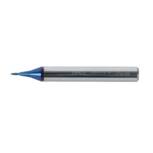 [YG-1] — SG8A36008005 Carbide End Mill Carbide Radius End Mill (X5070S)