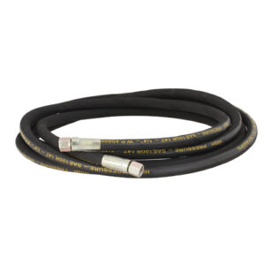 [UDT] — 501-4415 Grease Pump Grease Hose