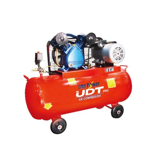 [UDT] — UDT-2060 Compressor Industrial Compressor