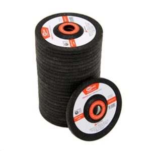 [KEYANG AC] — 5050638 Whetstone