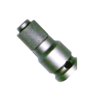 [Aimsak AC] — 3070140 Wrench Adapter