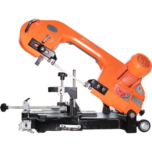 [ROX] — DLY-18F1 Band Saw