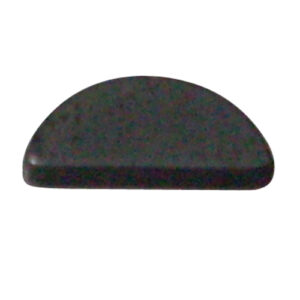 [SP VESSEL] — SP-7202 Parts Woodruff Key
