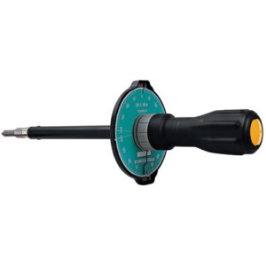 [Tonichi] — FTD10CN-S Torque Driver (FTD Type)