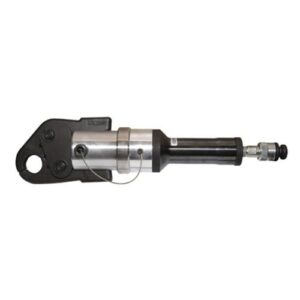 [Top Precision] — TPR-1325 Hydraulic SR Crimper