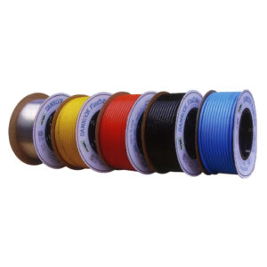 [Coril] — 636-1790 Urethane Straight Hose