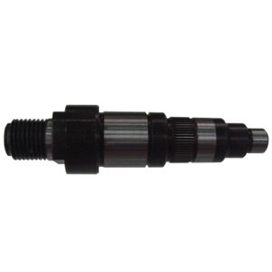 [KEYANG] — 2023005 Spare Parts Spindle