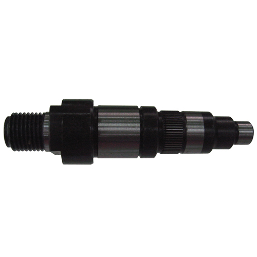 [KEYANG] — 2023005 Spare Parts Spindle
