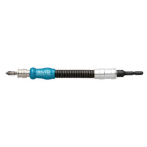 [SUNFLAG] — FRS-200 Flexible Bit Connector (Power Tool)