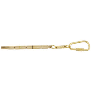 [SUNFLAG] — 55-B Precision Screwdriver (4-Way)