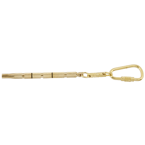 [SUNFLAG] — 55-B Precision Screwdriver (4-Way)