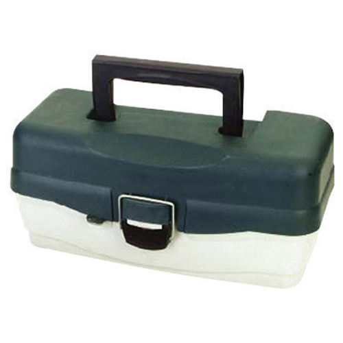 [Smato] — SM-T307 PVC Tool Box Combi Box