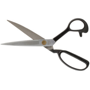[Smato] — SM-220G Tin Snips Tin Snips