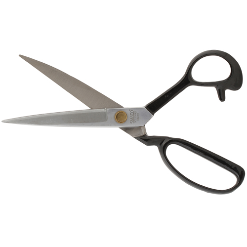 [Smato] — SM-220G Tin Snips Tin Snips