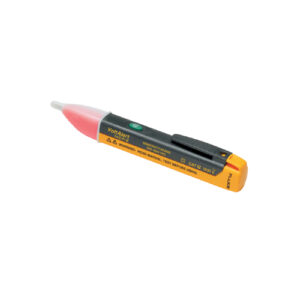 [Fluke] — 1AC-A1-II Voltage Tester