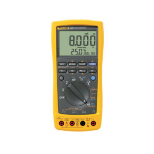 [Fluke] — FLUKE-789 Calibrator