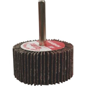 [Hanshin] — 132-1195 Grinding Stone Tack Paper