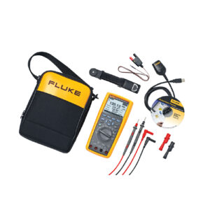 [Fluke] — FLUKE-289FVF Digital Tester