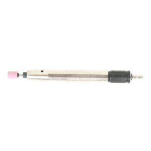 [UDT] — MSG-3BSN Mold Grinder Air Die Grinder