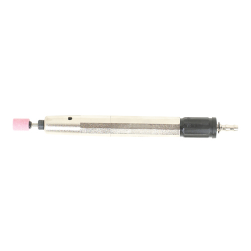 [UDT] — MSG-3BSN Mold Grinder Air Die Grinder
