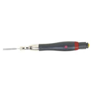 [UDT] — TLL-07 Mold Grinder Air Reciprocating Sander