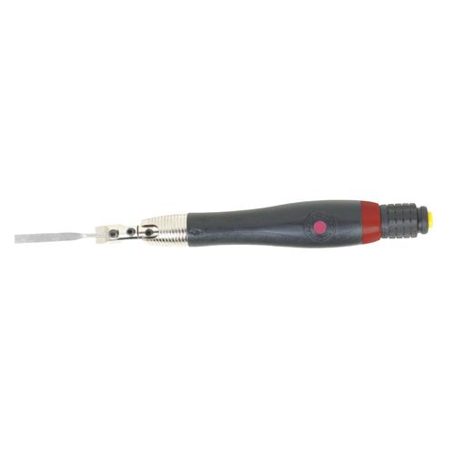 [UDT] — TLL-07 Mold Grinder Air Reciprocating Sander